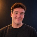 Klaas Groenewold